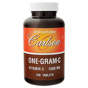One-Gram C