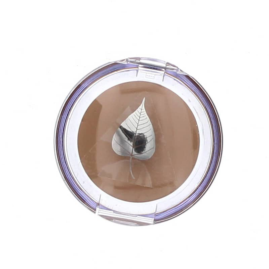 Miessence Concealer Compact Medium