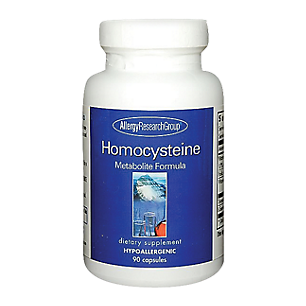 Homocysteine