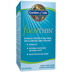 Fucothin
