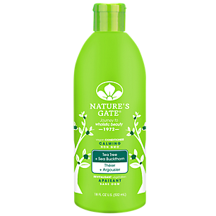 Calming Conditioner