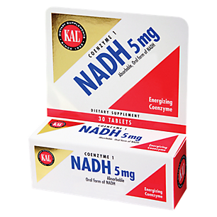 Nadh
