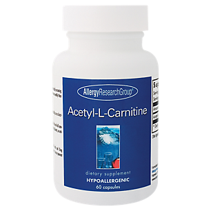 Acetyl-L-Carnitine