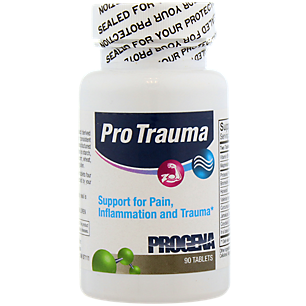 Pro-Trauma