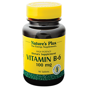 Vitamin B6