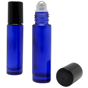 Roller Ball Top (1 ML)