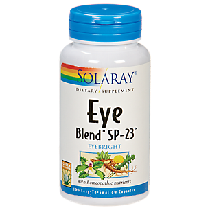 Eye Blend SP-23