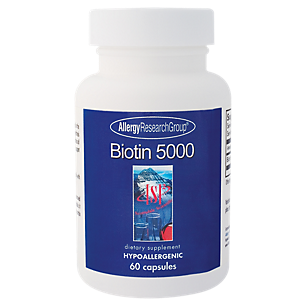 Biotin