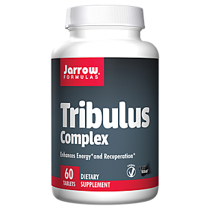 Tribulus Complex (60 Tablets)