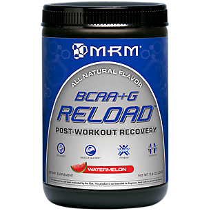 Reload - Watermelon