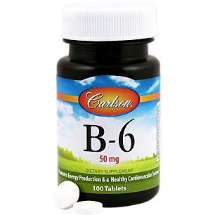 B6