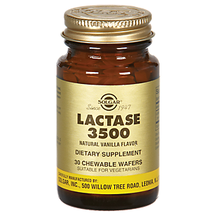Lactase 3500