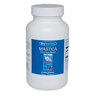 Mastica