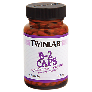 B2 Caps