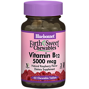 Vitamin B-12