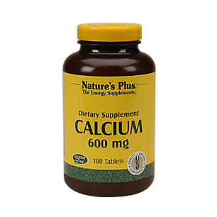 Calcium