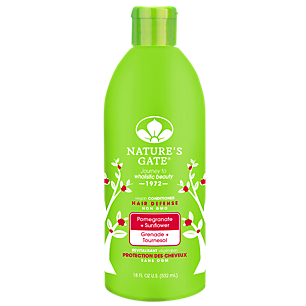 Sunflower Conditioner