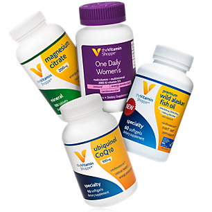 Heart Health Essentials for Women