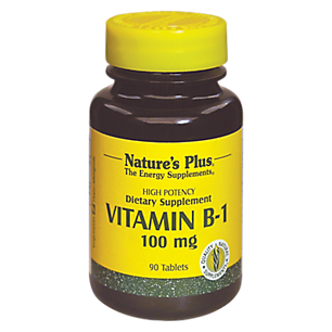 B1