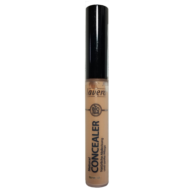 Lavera Natural Concealer