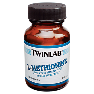 L-Methionine