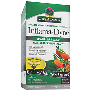 Inflama-Dyne