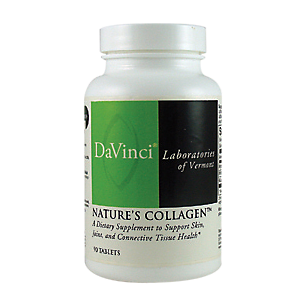 Nature'S Collagen