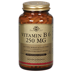 Vitamin B6