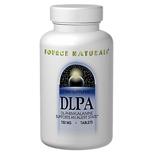 DLPA