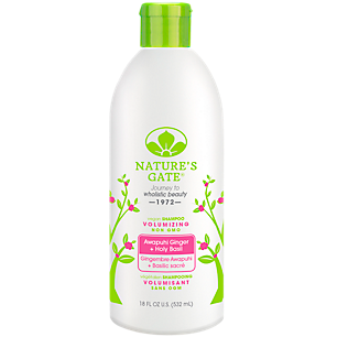 Rainwater Awapuh Shampoo