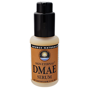 Skin Eternal DMAE Serum (1.7 Fluid Ounces)