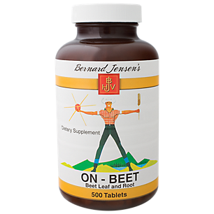 On-Beet