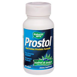Prostol