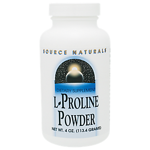 L-Proline