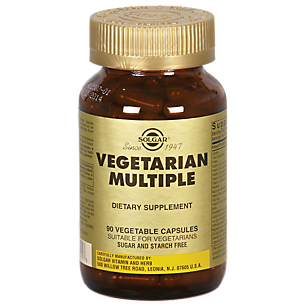 Vegicap Multiple