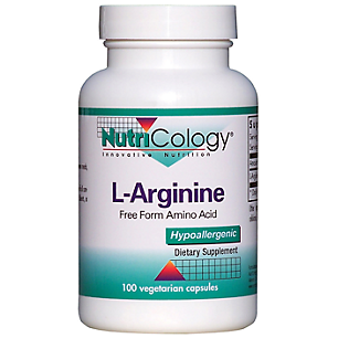 L-Arginine