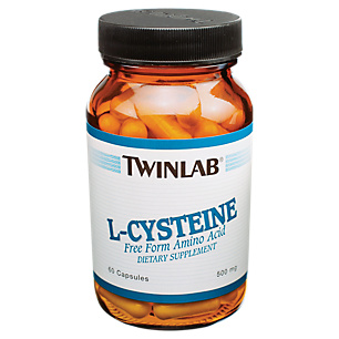 L-Cysteine