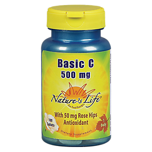 Basic C