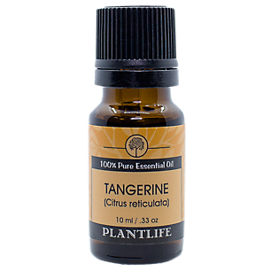 Essential Oil