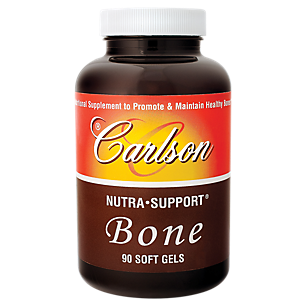 Coral Calcium