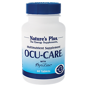 Ocu-Care Support