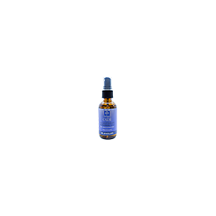 Personal Mist