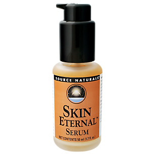 Skin Eternal Serum (1.7 Fluid Ounces)