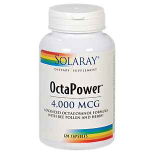 OctaPower