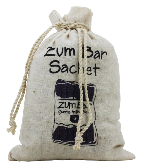 Indigo Wild - Zum Bar Sachet - 5 oz.