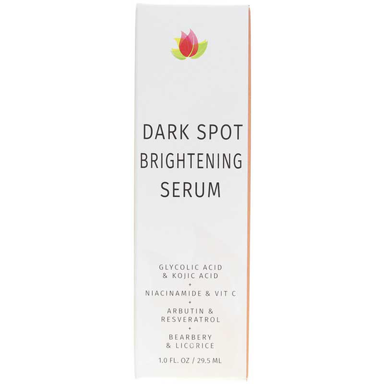 Reviva Labs Dark Spot Brightening Serum 1 Oz