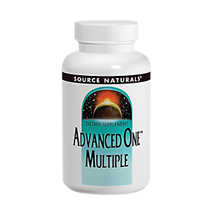 Advanced One Multiple