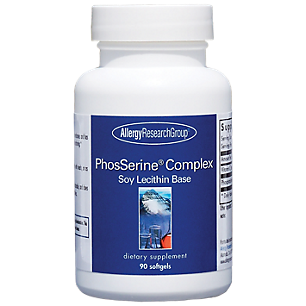 PhosSerine Complex