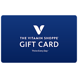 $75.00 Gift Cards