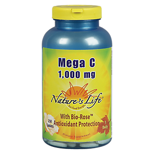 Mega C